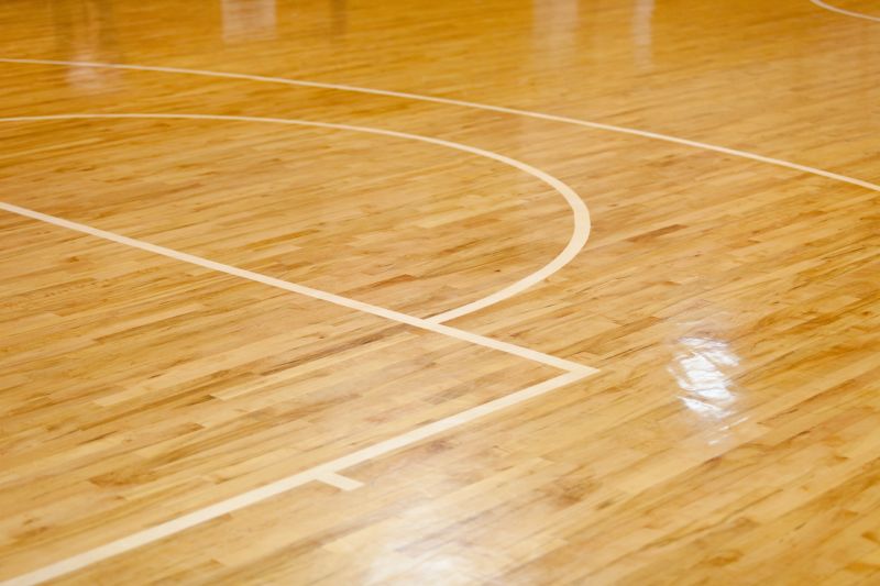 Floor Refinishing Service in Overland Park, KS
