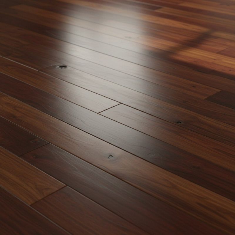 Hardwood Installation in Cleveland, OH