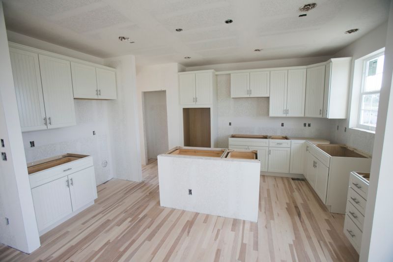 Kitchen Updating in Dayton, OH