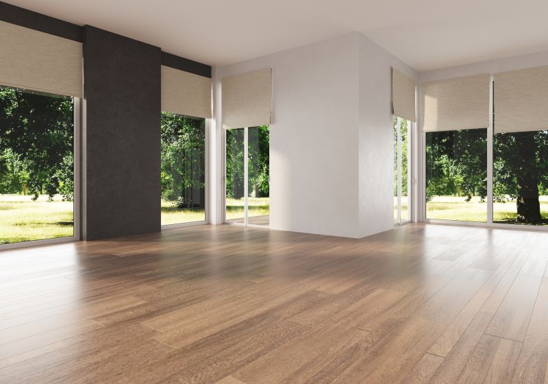 Residential Hardwood Service in Phoenix, AZ
