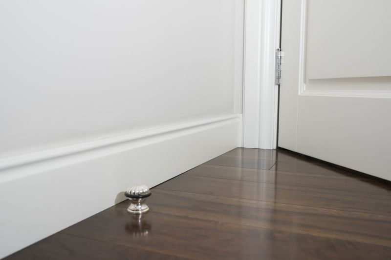 Wood Floor Replacement in Phoenix, AZ