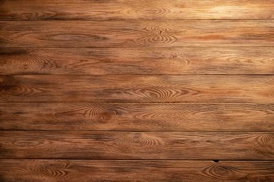 Wood Flooring Replacement in Richmond, VA