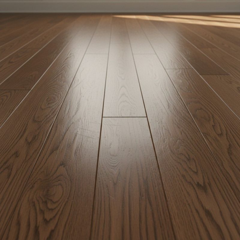 Wood Flooring Replacement in Annapolis, MD