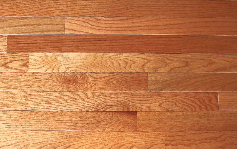 Enhances overall stability.